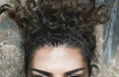 თაკო გაჩეჩილაძე ვალენტინობას მოსკოვში ნინი ბადურაშვილის ქმრის ბარში იმღერებს