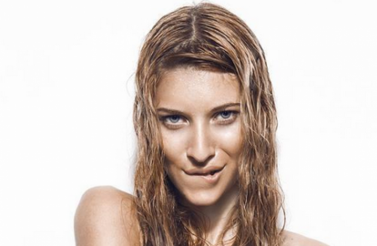 ანჩო დოლიძე ''იქს ფაქტორს'' დაუპირისპირდა - ''გეგა ფალავანდიშვილის არაკაცურ ქცევაზე ხომ ლაპარაკი ზედმეტია''