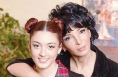 „ისეთი სტუდენტები, როგორიც ნუცა იყო, უნივერსიტეტიდან მიიღებენ მისი სახელობის დაფინანსებას“