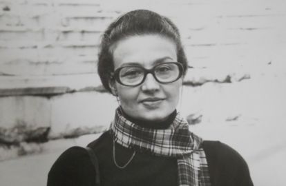 „ძალიან მდიდარი ადამიანი ვარ!..“ 