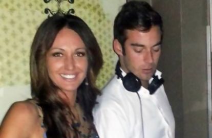 ''უგო ბაგრატიონს ცოლობა არ შემოუთავაზებია და არც შემომთავაზებს!..''