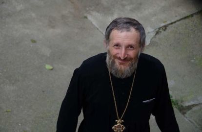 როგორ დაისჯება მოძალადე ქმარი