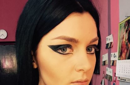 ნინა სუბლატს პლაგიატში ადანაშაულებენ - ''ქართველი, რომ ქართველისთვის რომ ქინძია, ეგეთი უნდა ეძებო''