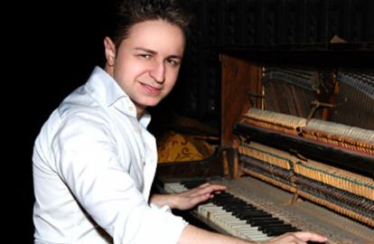 ბრენდონ სტოუნი - ქართველი ბესიკ შპეტიშვილის წარმატებული კარიერა