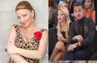 გახდა თუ არა მესამე ადამიანი სოფო ბედიას ოჯახის დანგრევის მიზეზი