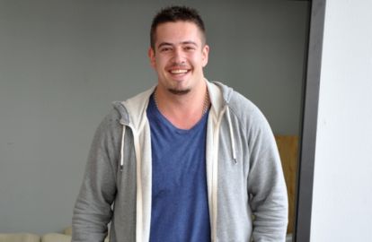 ''X ფაქტორის'' მონაწილემ პროექტში შეყვარებული იპოვა