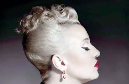 თეონა კონტრიძე: ''შეიძლება მინეტს დედაც, დაც და ''დაჟე'' ძმაც აკეთებს''