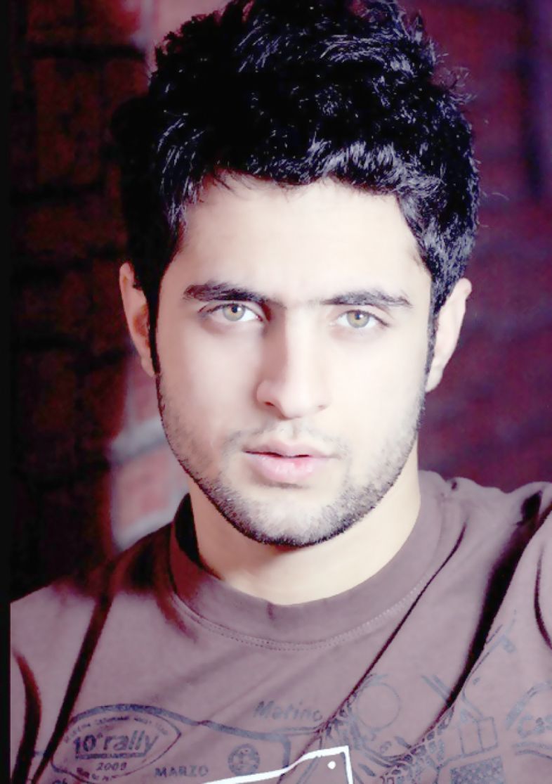 სად გადაიღო გიორგი გრძელიშვილმა ატირებული გიორგი ბაგრატიონი