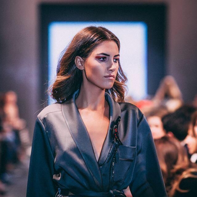 ნუკა ყარალაშვილი ბავშვობიდან „მის საქართველოს“ ტიტულის მოპოვებაზე ოცნებობდა - რის გაკეთებას გეგმავს „მის მსოფლიოს“ ტალანტ შოუში 