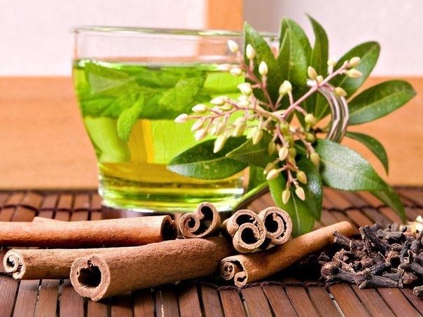 საუკეთესო ხალხური საშუალებები დეპრესიისგან თავის დასაღწევად