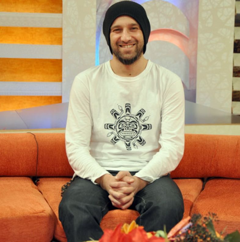 როგორი გოგონები არ მოსწონს გიორგი ქორქიას