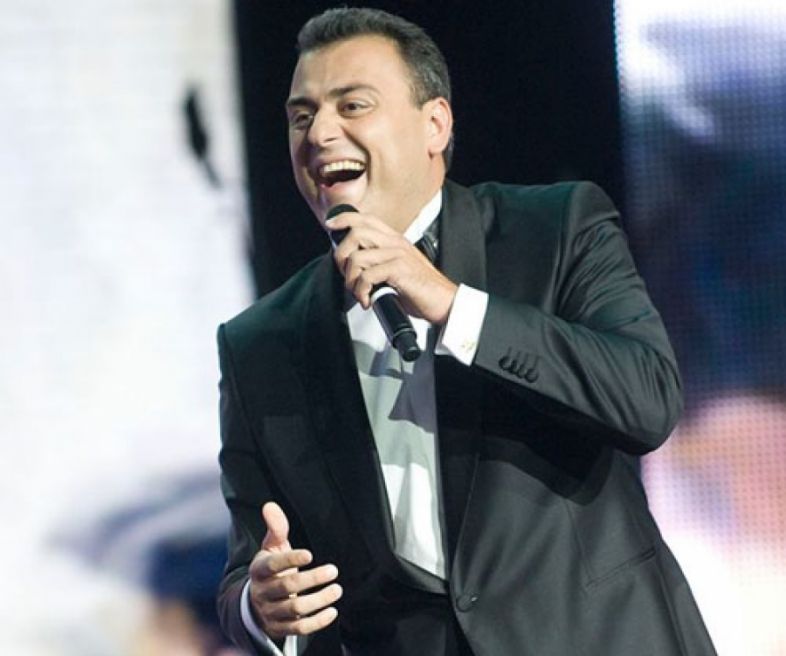 „ის რუსი არ დამავიწყდება, რომელმაც ერთი ჭიქა წყალი ვერ გამოიმეტა!..“ 