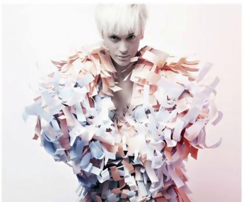 პრინტები, ყვავილები, ზოლები და კომბინეზონები ამ სეზონის ჰიტია 