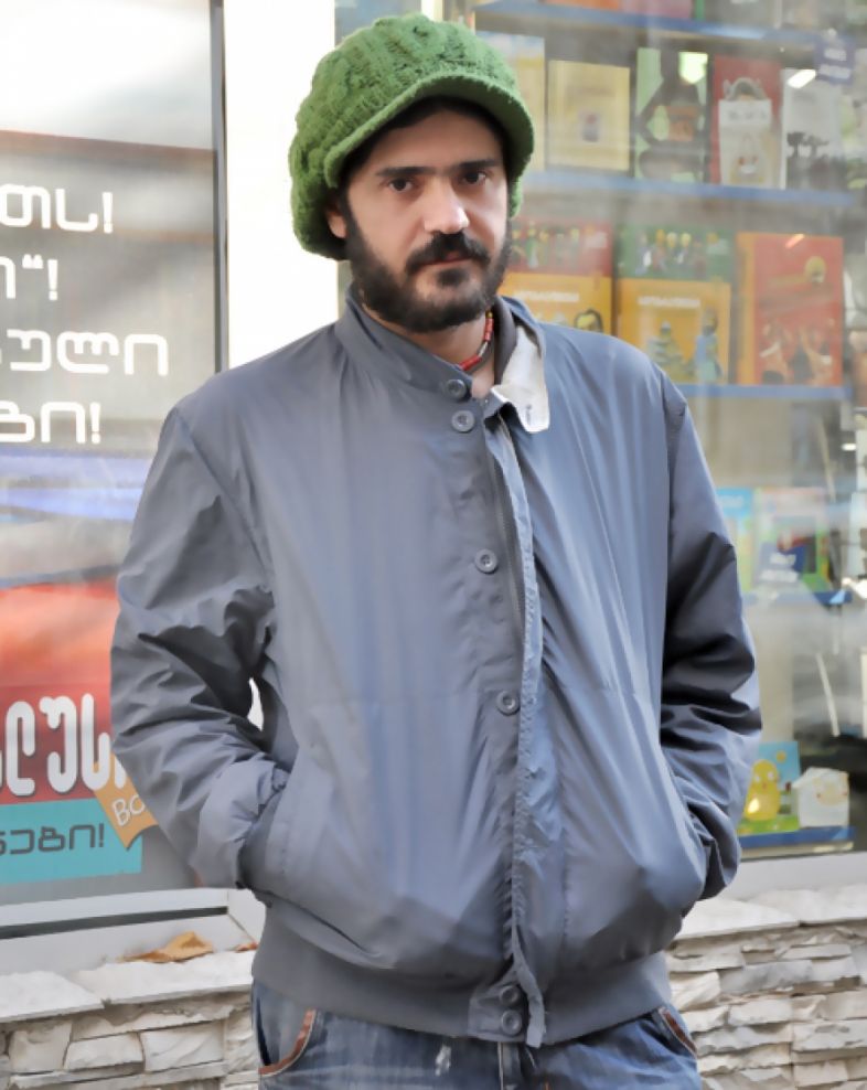 რა თანხვედრაა სულხან-საბას ''სიბრძნე სიცრუისას'' და ტორესა მოსის პირველ რომანს შორის