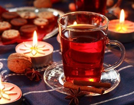 როგორ მოქმედებს ორგანიზმზე და როგორ მოვაშოროთ უსიამოვნო სუნი სამზარეულოდან