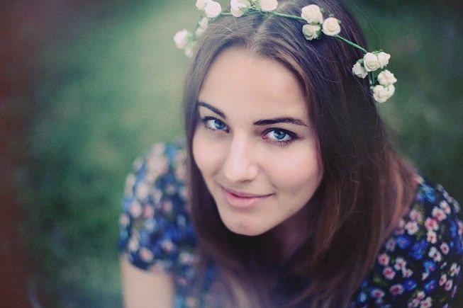 კახა ბენდუქიძის ოფიციალური მემკვიდრე ანასტასია გონჩაროვა გახდა, რომელიც  მამის საქმიანობის გაგრძელებას აპირებს
