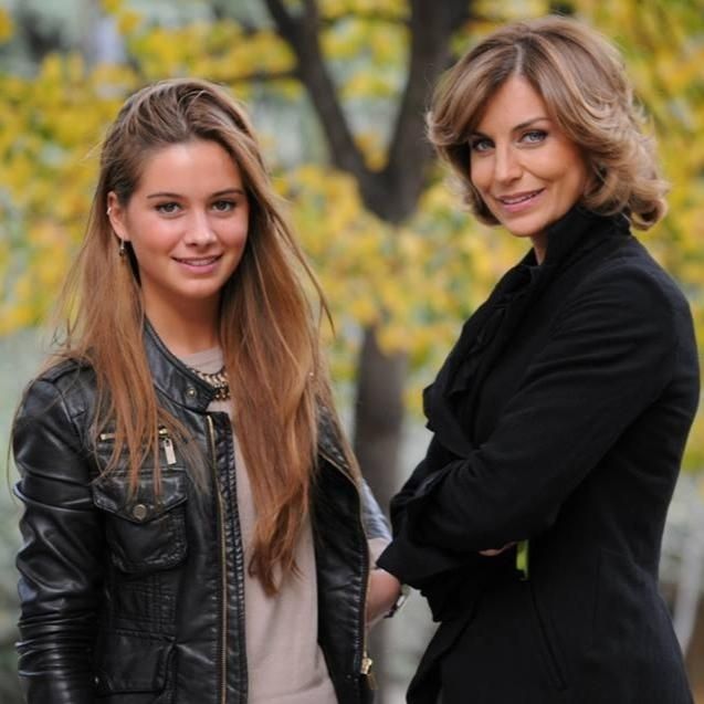 ნანა ნებიერიძე ერთი წელია, თურქეთში ცხოვრობს - გაიგეთ, როგორ უვლის თავს ულამაზესი სპორტსმენი
