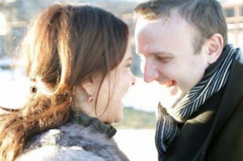 ია ფარულავა ტარიელ სუარზე: ''ნასვამი იყო და ბევრი რაღაც მოიგონა და მოჩმახა''