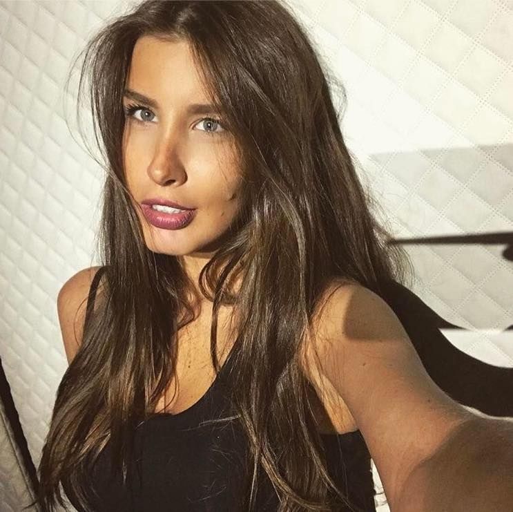 ვისთან მეგობრობს ქეთა თოფურია რუსეთში?