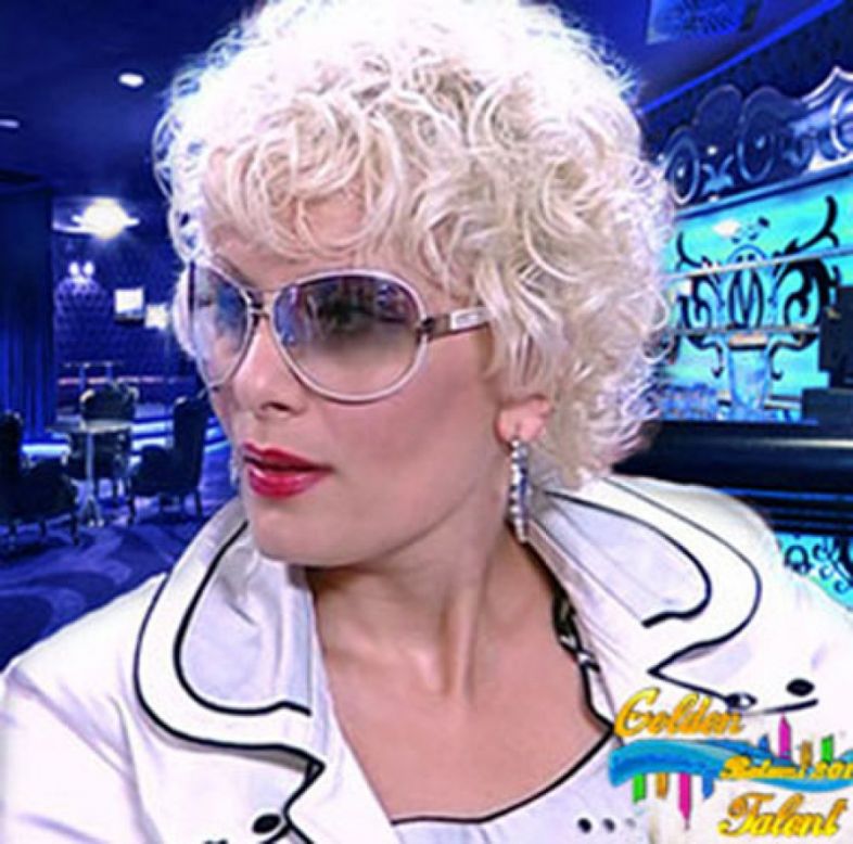 სომეხ ''პროდიუსერთა'' ჯგუფი თაღლითური სქემით ქართველ მაყურებელს ატყუებს!..