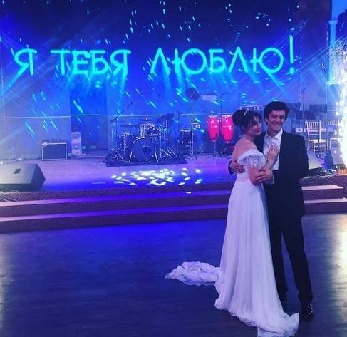  რუსი მილიარდერის შვილის სამდღიანი ქორწილი საქართველოში და სტუმარი მილიონერები
