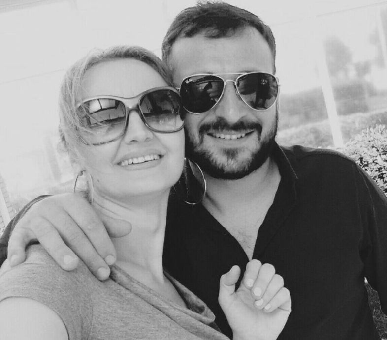"მას შემდეგ, რაც ჩემმა შვილებმა გაიგეს, რომ ცოლი მოვიყვანე, აღარ მეკონტაქტებიან" - ქართველი პოეტის ტრაგედიით სავსე ცხოვრება