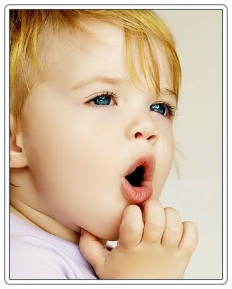  რომელი ჯგუფის სისხლი აქვს თქვენს შვილს? - გამოიცანით მისი ხასიათი და მომავალი 