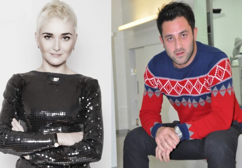 ნოდიკო ტატიშვილის სამი კრიტერიუმი, რის მიხედვითაც რესტორნების ხარისხს განსაზღვრავს - რომელ სუპერმარკეტს უხდის მადლობას ნანიკო ხაზარაძე