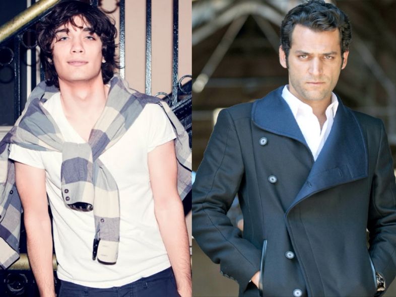 დაამარცხებს თუ არა სავაშ ბალდარს გიორგი აგიაშვილი