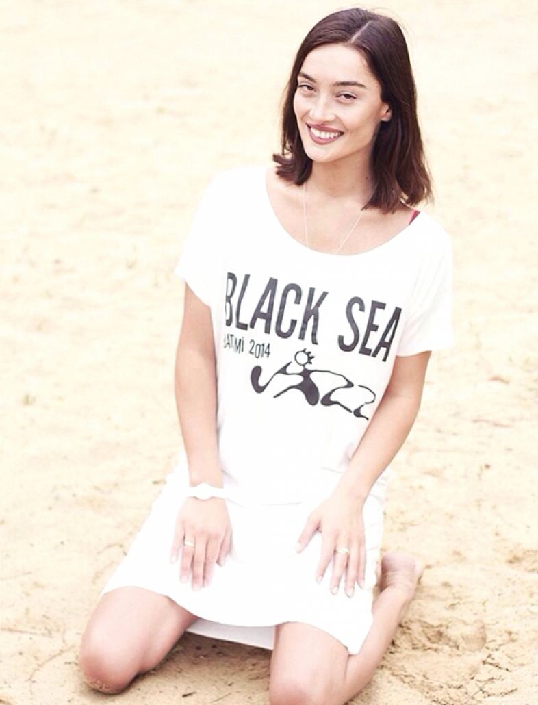 ''ბავშვობიდან ''სუხიშვილებში'' მოხვედრაზე ვოცნებობდი...'' 