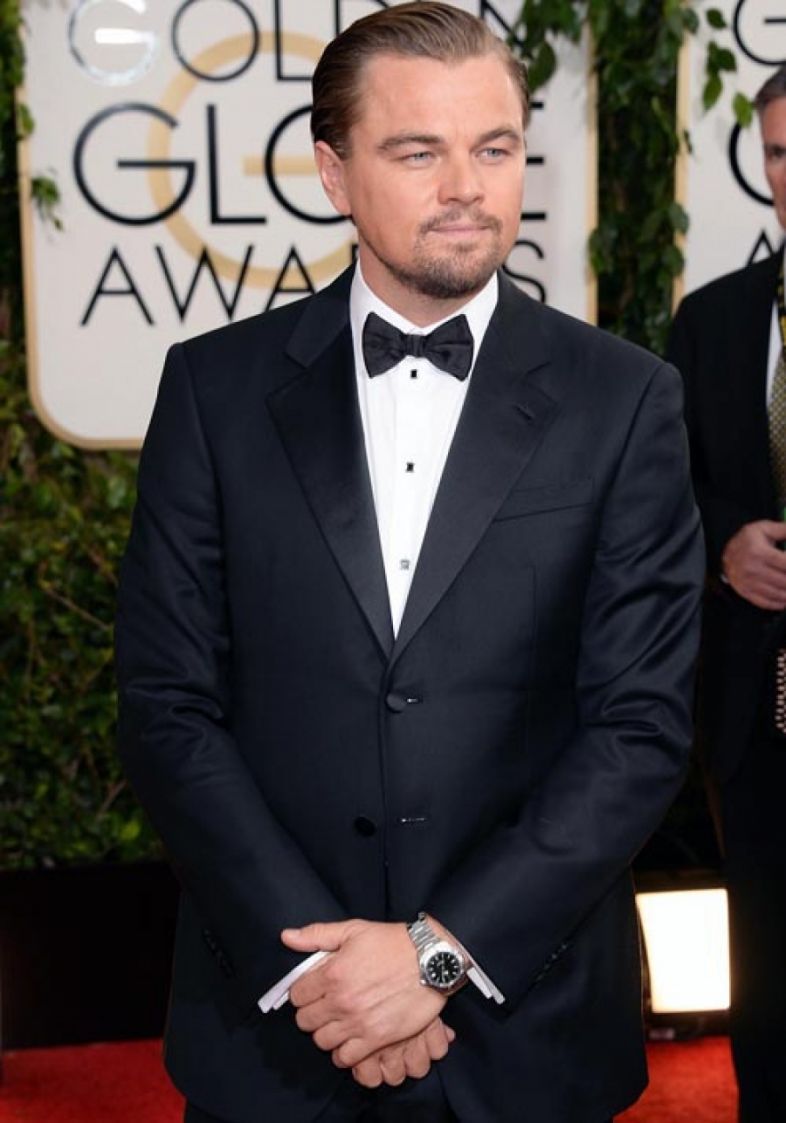 რატომ არ აძლევენ ''ოსკარს'' ლეონარდო დიკაპრიოს - კინოდაჯილდოების შავი მხარეები და პოლიტიკური საცეცები