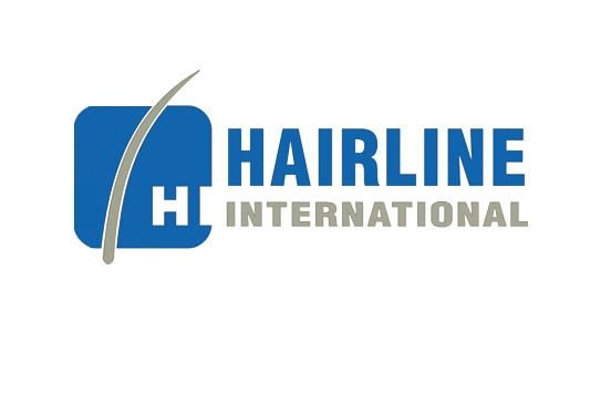 კლინიკა Hairline International და კომპანია UCG Georgia–ს ერთობლივი ტრენინგი სტილისტებისთვის (R)