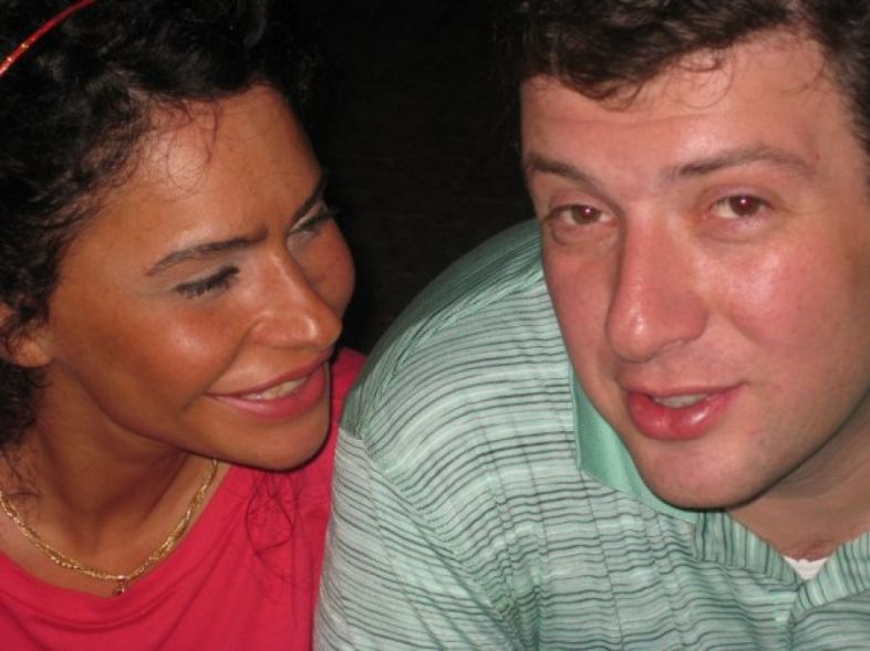 ლელა კილაძის პირველი კომენტარი საკუთარ გათხოვებაზე