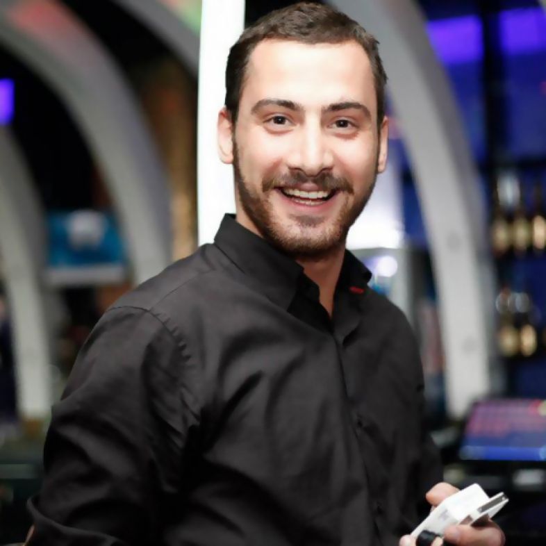 სკანდალი ნაზღაიძის გარშემო - ''როდესაც გეი ითხოვს სხვა ადამიანების სიკვდილით დასჯას''...