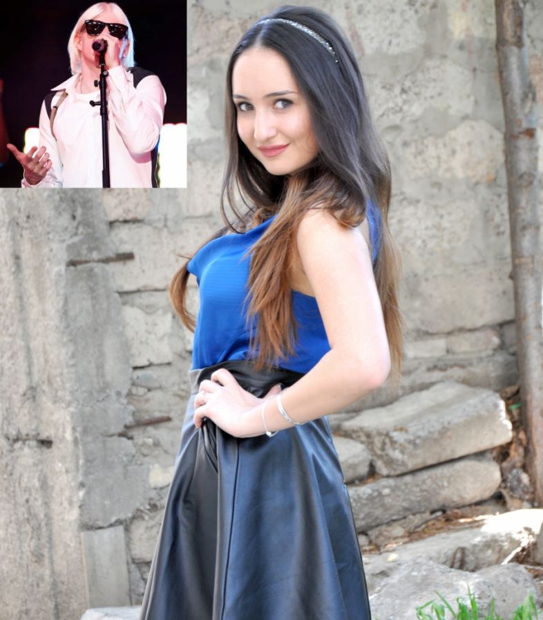 რა აკავშირებს სოფო სააკაშვილს ბერა ივანიშვილთან - ''ერთი წლის განმავლობაში ვხვდებოდით ერთმანეთს''...