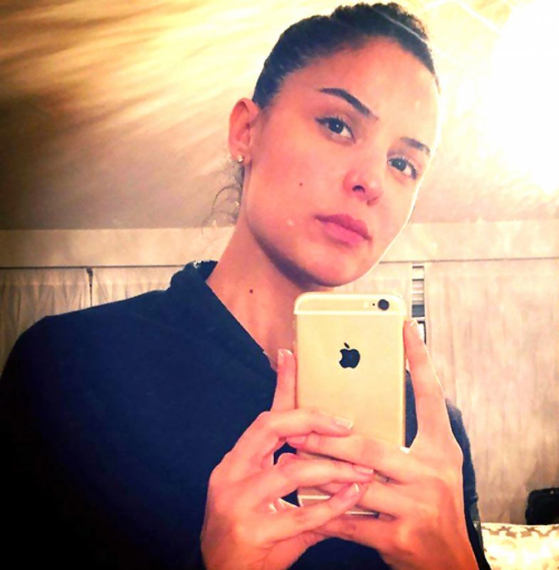 ვის მოენატრა საქართველოში სოფო ნიჟარაძის ჟღურტული - ''ბევრი რამ მაქვს მოსაყოლი...'' 