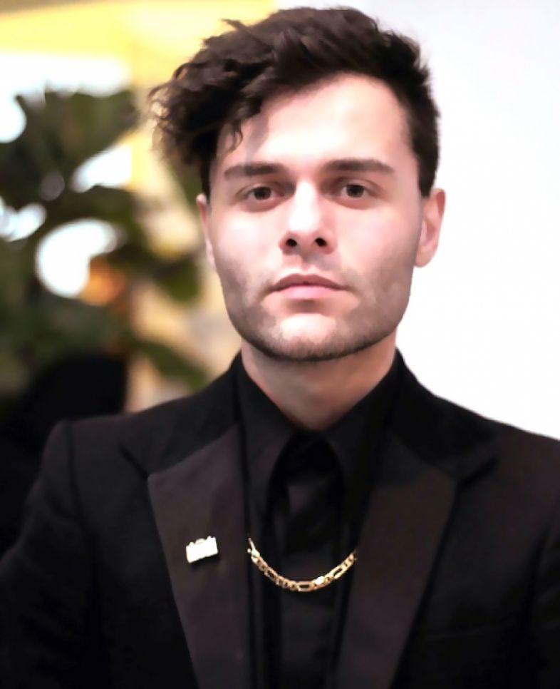 მაია ფანჯიკიძე, თეა წულუკიანი, კახი კალაძე - მინისტრები, რომლებსაც ერთი ფოტოგრაფის გემოვნება აერთიანებთ