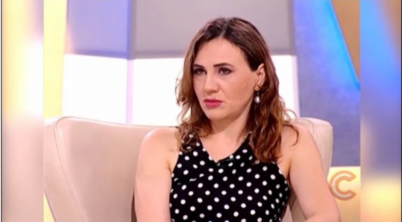 ბედნიერების დღე უდიდეს უბედურებად იქცა, ქეთი ხუციშვილის ოჯახის უდიდესი ტრაგედია - "იმ დღეს ნიშნობა ჰქონდა"