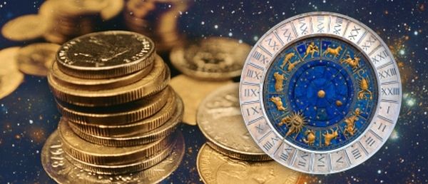 გაიგეთ რომელ ზოდიაქოს ნიშანთან ერთად გამდიდრდებით - შეარჩიეთ პარტნიორი ჰოროსკოპის მიხედვით