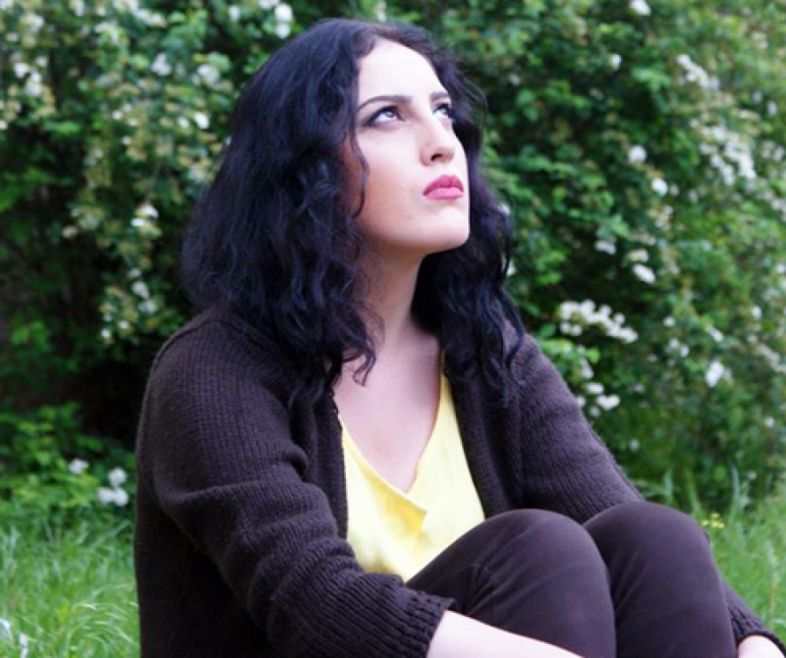 სალომე ტეტიაშვილის დიეტა – მომღერალმა 10 კილოგრამის დაკლება გადაწყვიტა