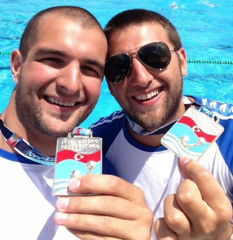 რა შანსები აქვთ ქართველ წყალბურთელებს ევროპის ჩემპიონატზე