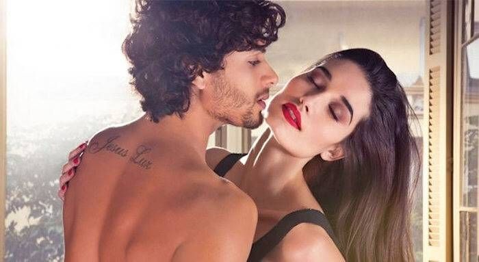 7 საუკეთესო კომპლიმენტი, რომლის მოსმენაზე ყველა კაცი ოცნებობს
