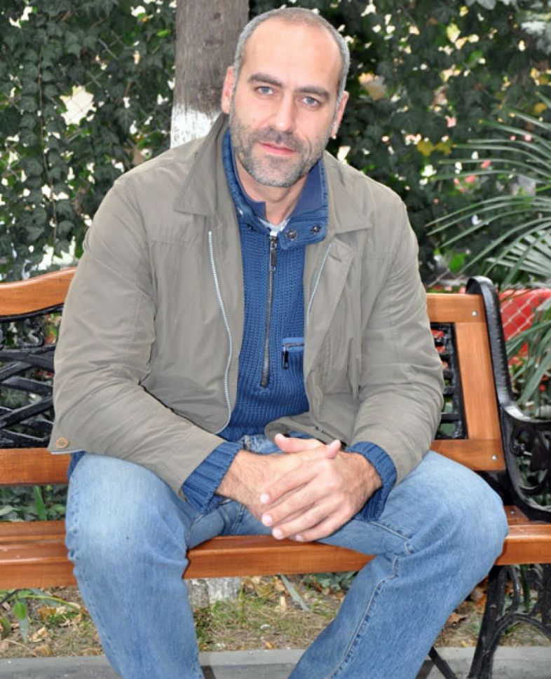 სად გაქურდეს დათო ქაცარავა და რომელი ქვეყნის ქალებით მოიხიბლა ყველაზე მეტად