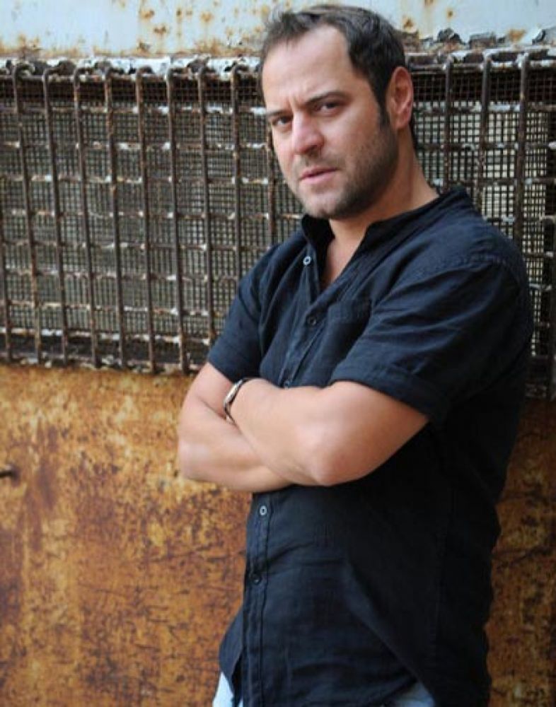 რატომ აღმოჩნდა ციხეში ქერემის როლის შემსრულებელი მსახიობი ''1001 ღამიდან'' 