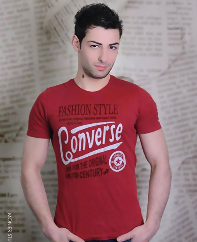 ''ადამიანი არ ხარ, შე არასწორო'' - რას პასუხობს გიორგი გაბუნია განაწყენებულ კონკურსანტს 