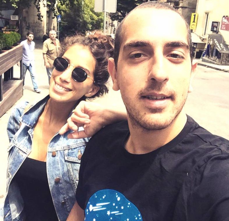 როგორ უნდა გამოიყურებოდეს სექსუალურად ქალი - 4 რჩევა ბახვა ბრეგვაძისგან