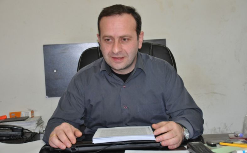 როდის მუშაობდა გიორგი გუგავა ჩაის ფაბრიკაში