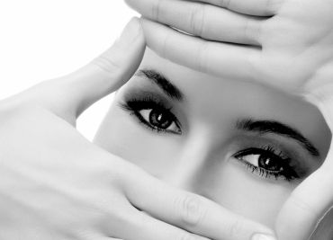  შეინარჩუნეთ მხედველობა და თვალების ჯანმრთელობა მცენარეების დახმარებით - ყველასთვის საჭირო რჩევები 