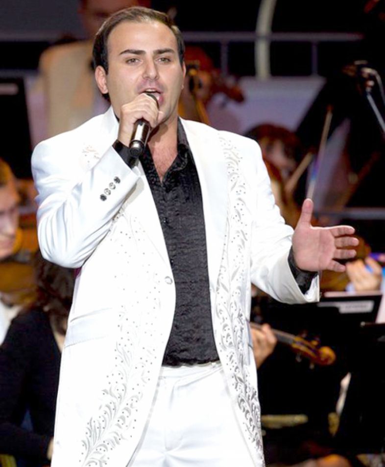 ჟიურის რომელი წევრით არის უკმაყოფილო ბორის ბედია - ''ლელა წურწუმიაც არ იყო ცუდი კაცის პირობაზე''