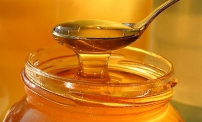 თაფლი გასტრიტისა და კუჭის წყლულისთვის - ეს ყველამ უნდა იცოდეს